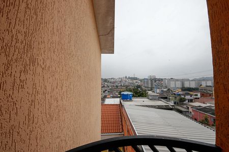 Casa à venda com 400m², 5 quartos e 5 vagas