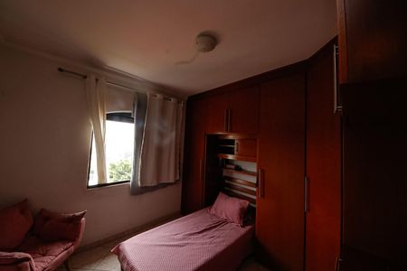Casa à venda com 400m², 5 quartos e 5 vagas