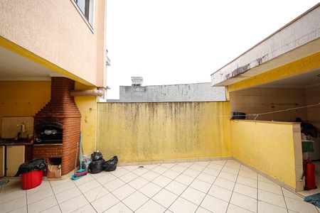 Casa à venda com 400m², 5 quartos e 5 vagas