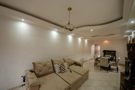 Casa à venda com 400m², 5 quartos e 5 vagas