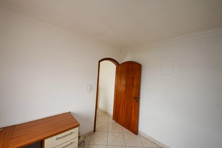 Casa à venda com 400m², 5 quartos e 5 vagas