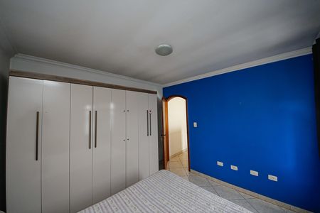 Casa à venda com 400m², 5 quartos e 5 vagas
