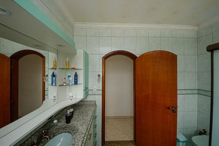 Casa à venda com 400m², 5 quartos e 5 vagas