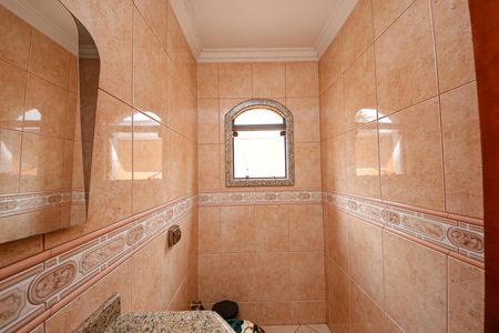 Casa à venda com 400m², 5 quartos e 5 vagas
