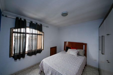 Casa à venda com 400m², 5 quartos e 5 vagas