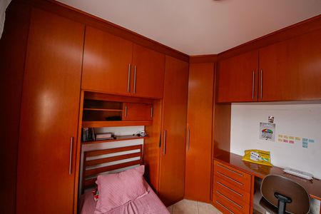 Casa à venda com 400m², 5 quartos e 5 vagas
