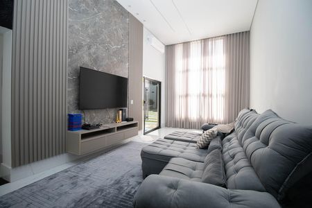 Casa para alugar com 3 quartos, 300m² em Vicente Pires, Brasília