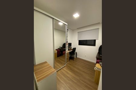 Quarto 2 de apartamento à venda com 2 quartos, 40m² em Jardim Concordia, Diadema