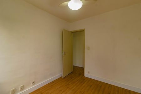 Apartamento à venda com 2 quartos, 84m² em Vila Guarani, São Paulo