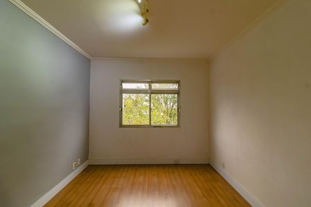 Apartamento à venda com 2 quartos, 84m² em Vila Guarani, São Paulo