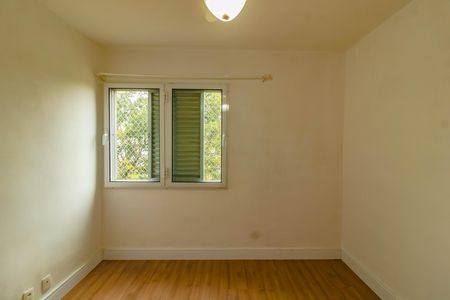 Apartamento à venda com 2 quartos, 84m² em Vila Guarani, São Paulo