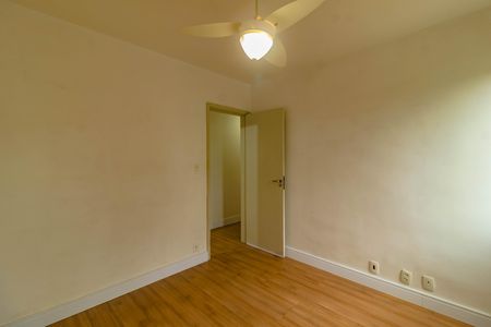 Apartamento à venda com 2 quartos, 84m² em Vila Guarani, São Paulo