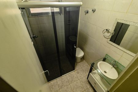 Apartamento à venda com 2 quartos, 84m² em Vila Guarani, São Paulo
