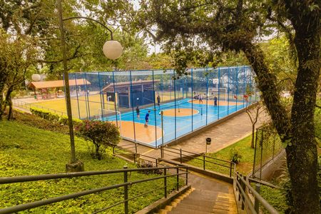 Apartamento à venda com 2 quartos, 84m² em Vila Guarani, São Paulo