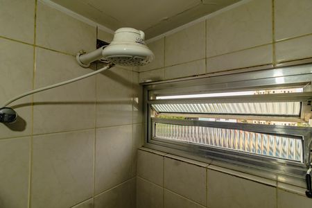 Apartamento à venda com 2 quartos, 84m² em Vila Guarani, São Paulo