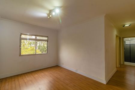 Apartamento à venda com 2 quartos, 84m² em Vila Guarani, São Paulo