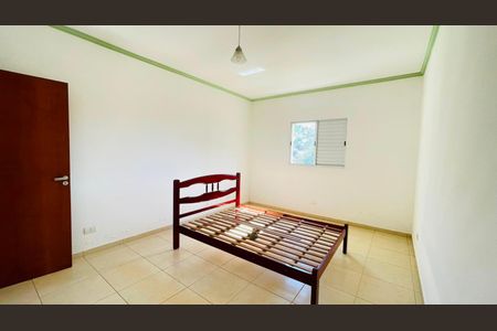 Casa de condomínio para alugar com 470m², 5 quartos e 2 vagas Casa de condomínio para alugar com 470m², 5 quartos e 2 vagasQuarto 4