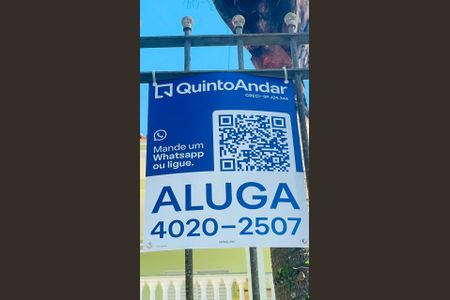 Casa de condomínio para alugar com 470m², 5 quartos e 2 vagas
