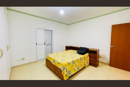 Casa de condomínio para alugar com 470m², 5 quartos e 2 vagas Casa de condomínio para alugar com 470m², 5 quartos e 2 vagasQuarto 1