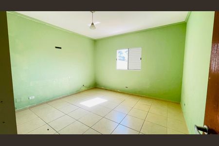Casa de condomínio para alugar com 470m², 5 quartos e 2 vagas Casa de condomínio para alugar com 470m², 5 quartos e 2 vagasQuarto 3
