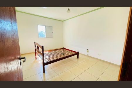 Casa de condomínio para alugar com 470m², 5 quartos e 2 vagas Casa de condomínio para alugar com 470m², 5 quartos e 2 vagasQuarto 4