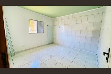 Casa de condomínio para alugar com 470m², 5 quartos e 2 vagas Casa de condomínio para alugar com 470m², 5 quartos e 2 vagasQuarto 5