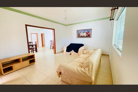 Casa de condomínio para alugar com 470m², 5 quartos e 2 vagas Casa de condomínio para alugar com 470m², 5 quartos e 2 vagasSala