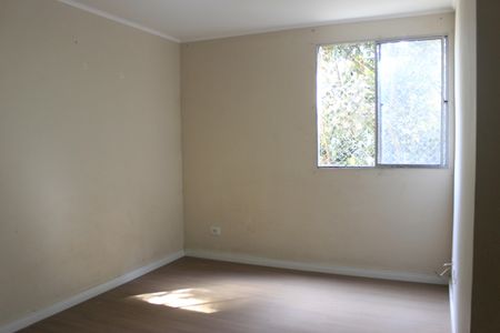 Sala de apartamento à venda com 2 quartos, 44m² em Jardim Sao Luiz, Guarulhos