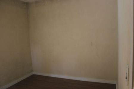 Quarto 2 de apartamento à venda com 2 quartos, 44m² em Jardim Sao Luiz, Guarulhos