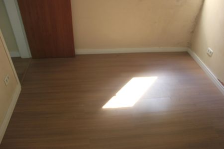 Quarto 2 de apartamento à venda com 2 quartos, 44m² em Jardim Sao Luiz, Guarulhos