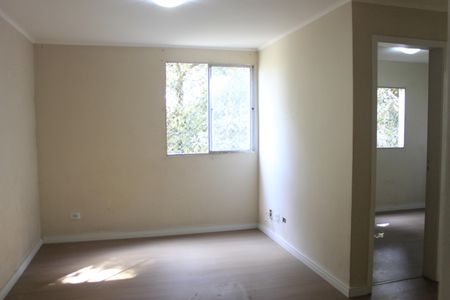 Apartamento à venda com 2 quartos, 44m² em Jardim Sao Luiz, Guarulhos