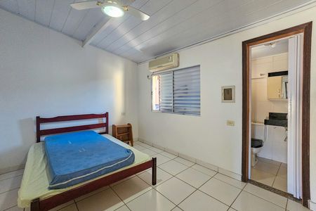 Casa de Condomínio para alugar com 4 quartos, 285m² em Loteamento Joao Batista Juliao, Guarujá
