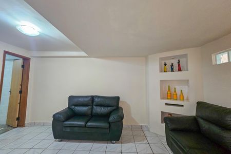 Casa de Condomínio para alugar com 4 quartos, 285m² em Loteamento Joao Batista Juliao, Guarujá