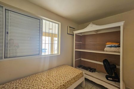 Casa de Condomínio para alugar com 4 quartos, 285m² em Loteamento Joao Batista Juliao, Guarujá