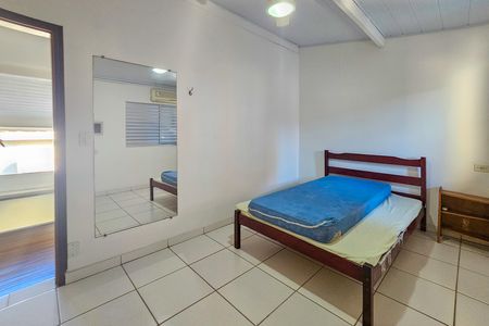 Casa de Condomínio para alugar com 4 quartos, 285m² em Loteamento Joao Batista Juliao, Guarujá