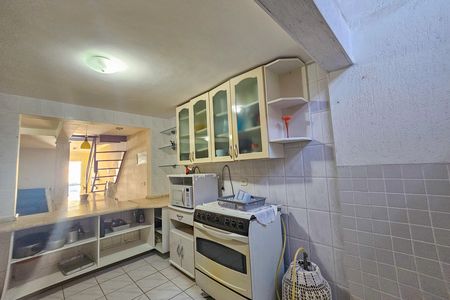 Casa de Condomínio para alugar com 4 quartos, 285m² em Loteamento Joao Batista Juliao, Guarujá