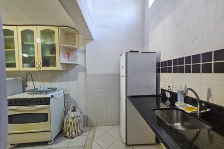 Casa de Condomínio para alugar com 4 quartos, 285m² em Loteamento Joao Batista Juliao, Guarujá
