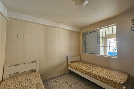 Casa de Condomínio para alugar com 4 quartos, 285m² em Loteamento Joao Batista Juliao, Guarujá