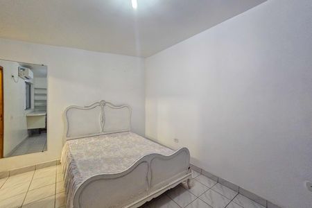 Casa de Condomínio para alugar com 4 quartos, 285m² em Loteamento Joao Batista Juliao, Guarujá