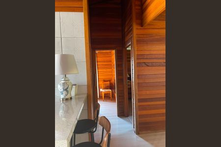 Sala de casa para alugar com 2 quartos, 300m² em Ponta Grossa, Porto Alegre