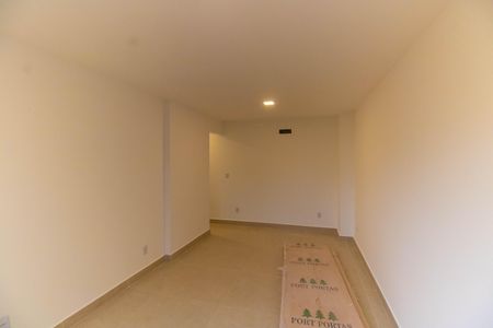 Apartamento à venda com 80m², 2 quartos e 1 vagaSuíte 
