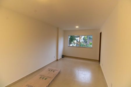 Apartamento à venda com 80m², 2 quartos e 1 vagaSuíte 