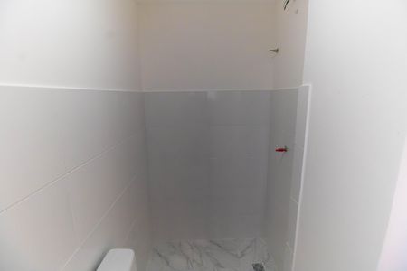 Apartamento à venda com 80m², 2 quartos e 1 vagaBanheiro da Suíte