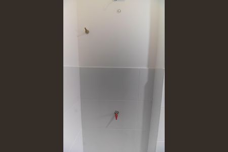 Apartamento à venda com 80m², 2 quartos e 1 vagaBanheiro da Suíte