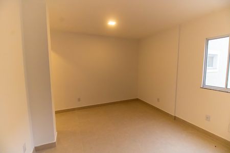Apartamento à venda com 80m², 2 quartos e 1 vagaQuarto 