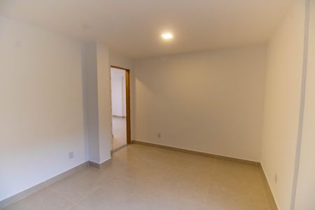 Apartamento à venda com 80m², 2 quartos e 1 vagaQuarto 