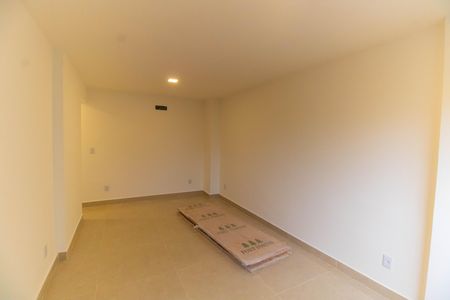 Apartamento à venda com 80m², 2 quartos e 1 vagaSuíte 