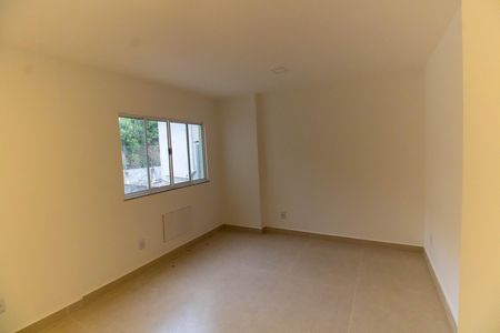 Apartamento à venda com 80m², 2 quartos e 1 vagaQuarto 