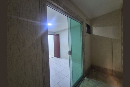 Apartamento para alugar com 1 quarto, 50m² em Recreio dos Bandeirantes, Rio de Janeiro