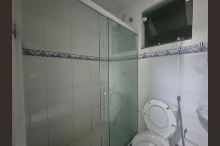 Apartamento para alugar com 1 quarto, 50m² em Recreio dos Bandeirantes, Rio de Janeiro